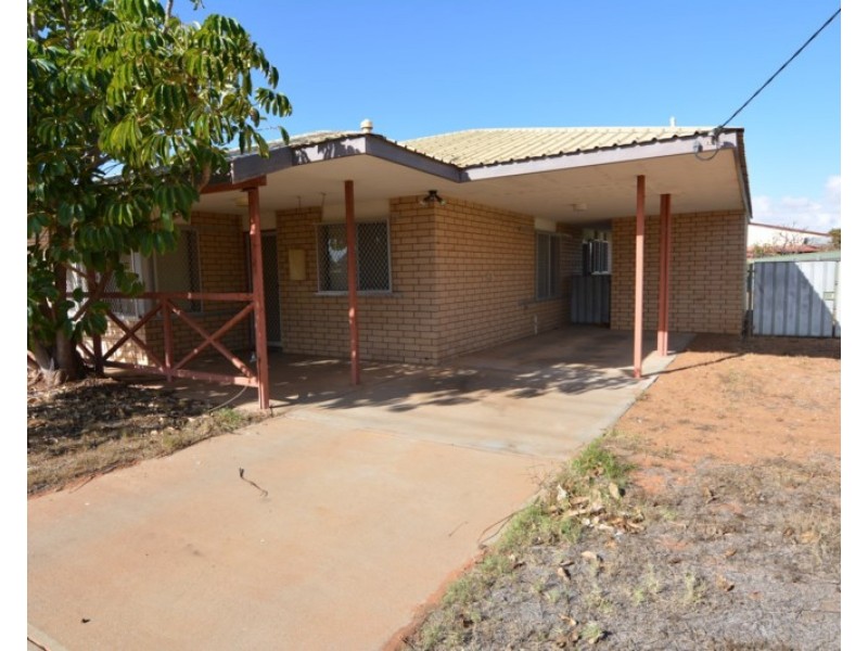 32 Granberry Drive, Carnarvon WA 6701