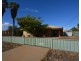 32 Granberry Drive, Carnarvon WA 6701