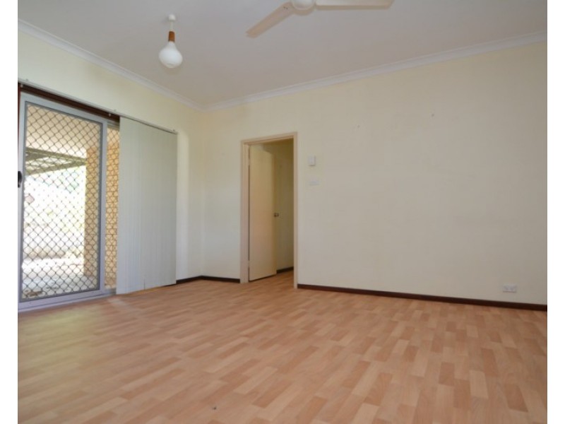 32 Granberry Drive, Carnarvon WA 6701