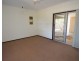 32 Granberry Drive, Carnarvon WA 6701