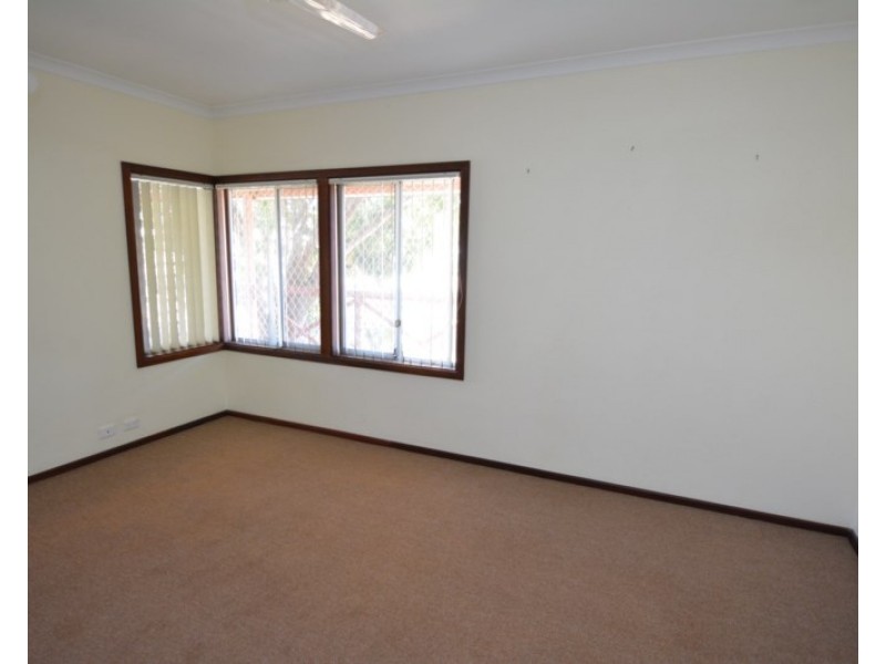 32 Granberry Drive, Carnarvon WA 6701