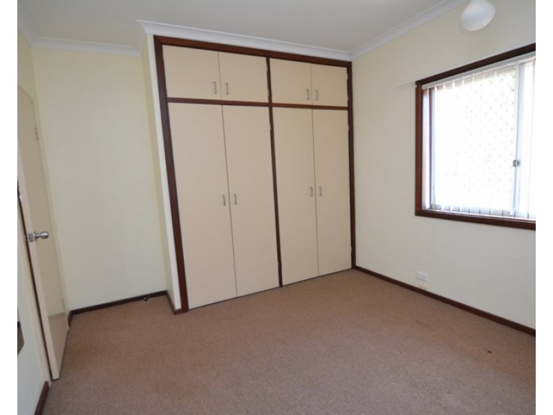 32 Granberry Drive, Carnarvon WA 6701