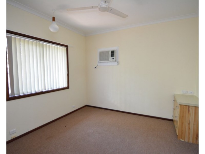 32 Granberry Drive, Carnarvon WA 6701