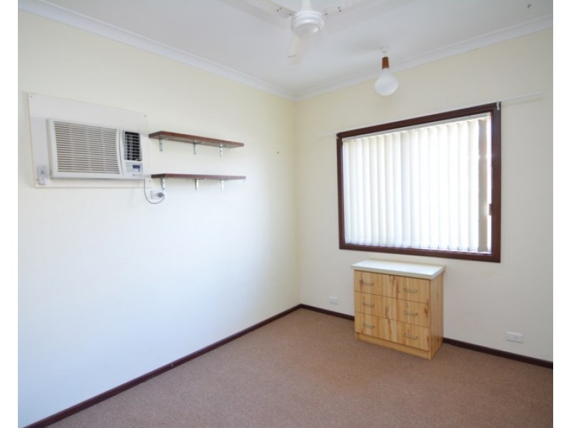 32 Granberry Drive, Carnarvon WA 6701