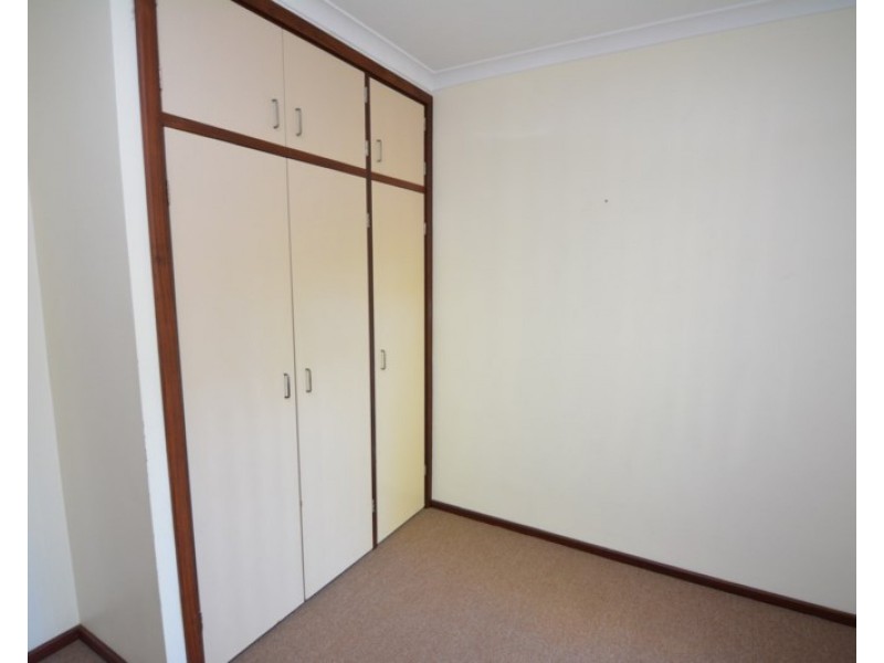 32 Granberry Drive, Carnarvon WA 6701