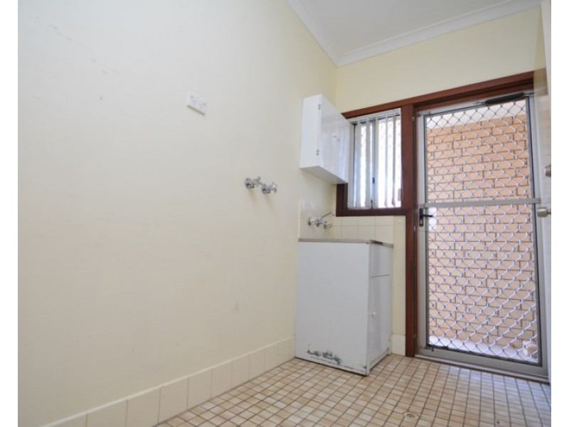 32 Granberry Drive, Carnarvon WA 6701