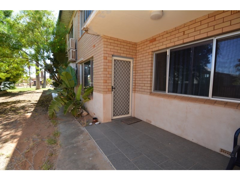 3/6 James Street, Carnarvon WA 6701