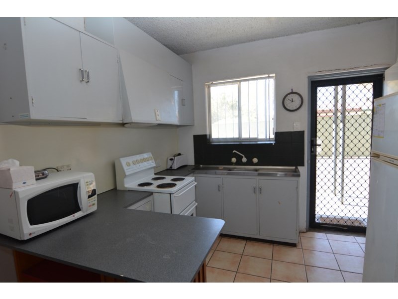 3/6 James Street, Carnarvon WA 6701