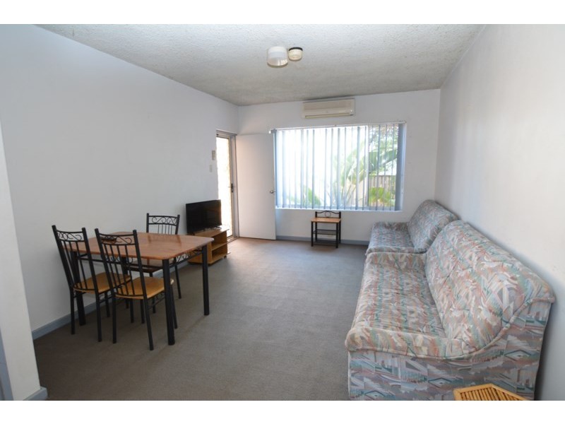 3/6 James Street, Carnarvon WA 6701