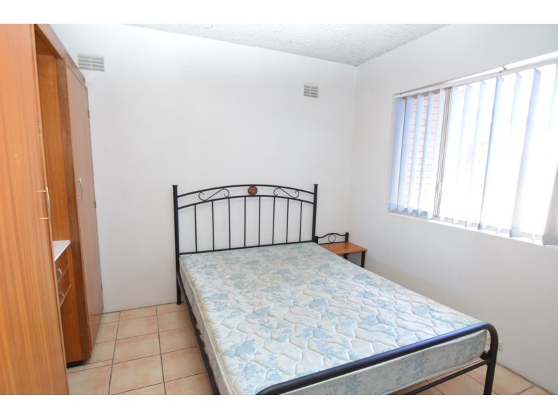 3/6 James Street, Carnarvon WA 6701