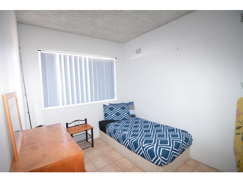 3/6 James Street, Carnarvon WA 6701