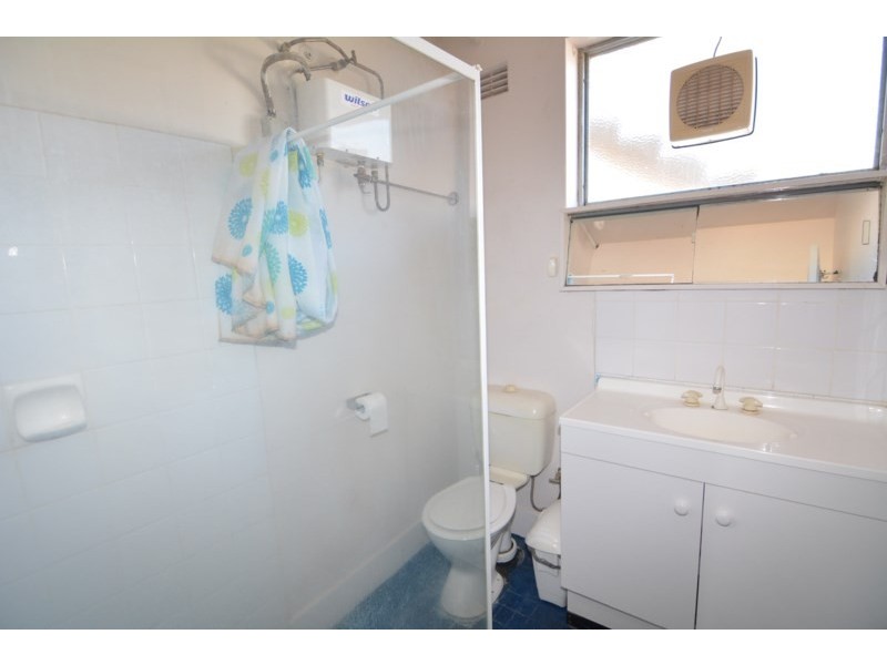 3/6 James Street, Carnarvon WA 6701