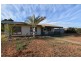 1 Ridley Place, Carnarvon WA 6701