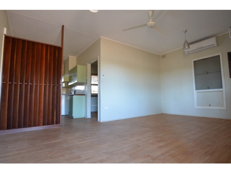 1 Ridley Place, Carnarvon WA 6701