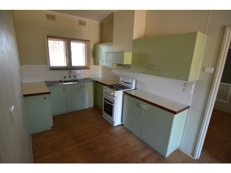 1 Ridley Place, Carnarvon WA 6701