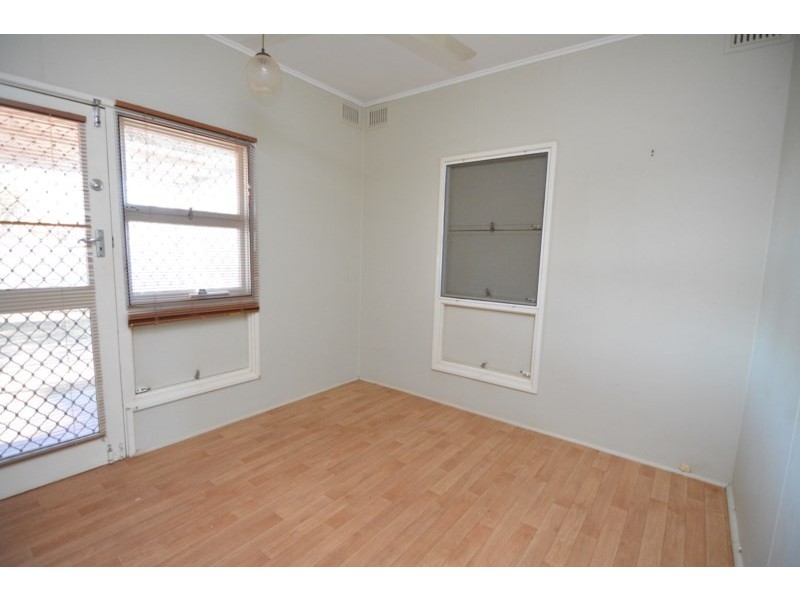 1 Ridley Place, Carnarvon WA 6701