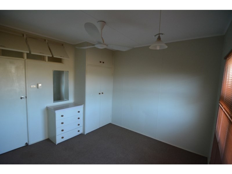 1 Ridley Place, Carnarvon WA 6701