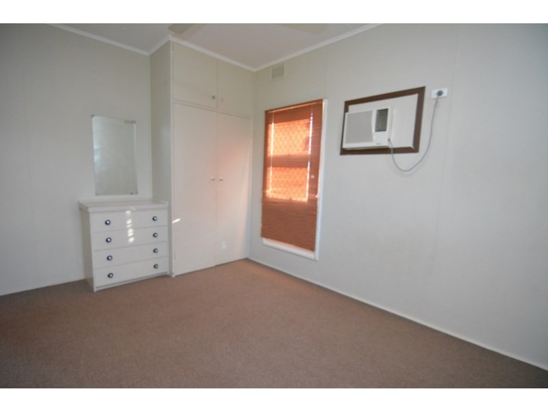 1 Ridley Place, Carnarvon WA 6701