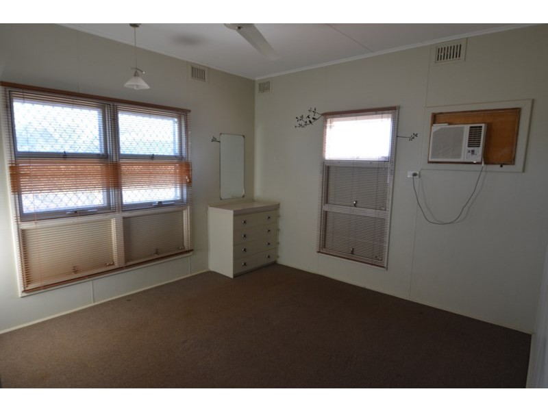 1 Ridley Place, Carnarvon WA 6701