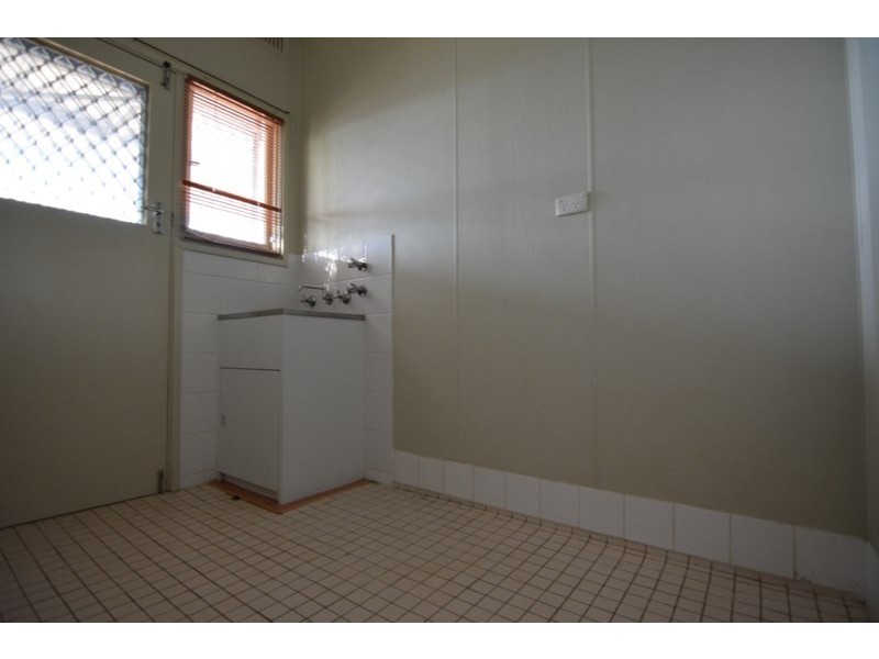 1 Ridley Place, Carnarvon WA 6701