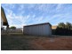 1 Ridley Place, Carnarvon WA 6701