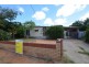 24 Wheelock Way, Carnarvon WA 6701