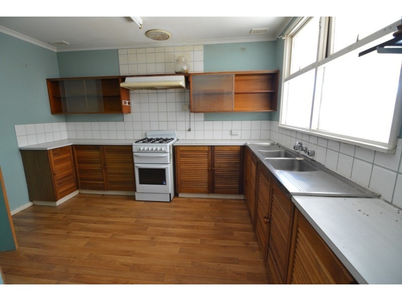 24 Wheelock Way, Carnarvon WA 6701