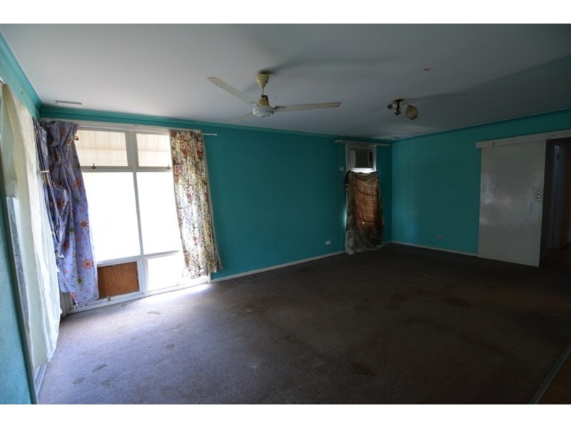 24 Wheelock Way, Carnarvon WA 6701