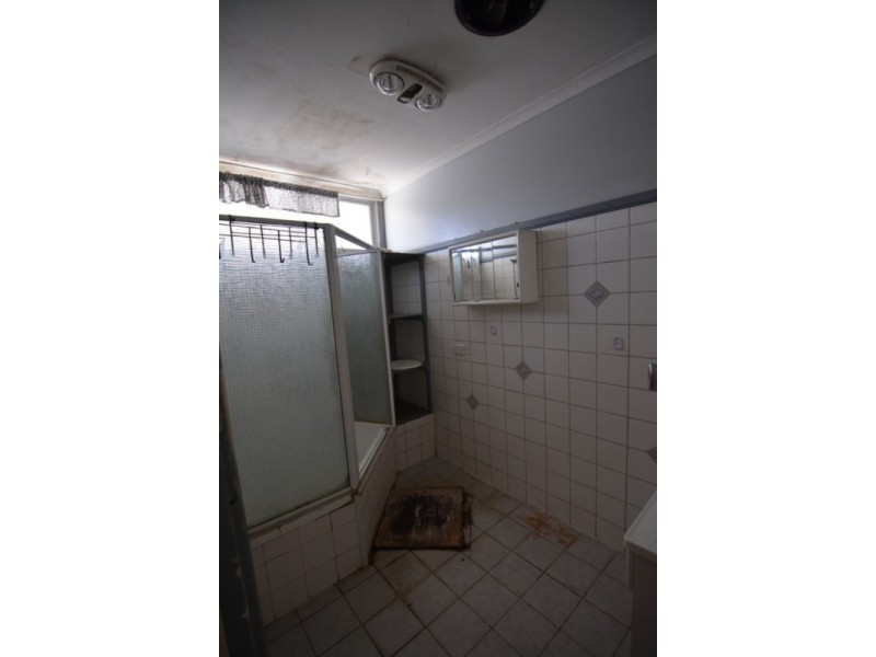 24 Wheelock Way, Carnarvon WA 6701