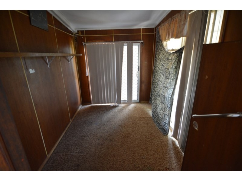 24 Wheelock Way, Carnarvon WA 6701