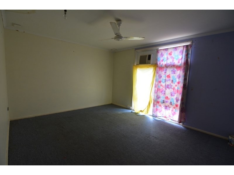 24 Wheelock Way, Carnarvon WA 6701