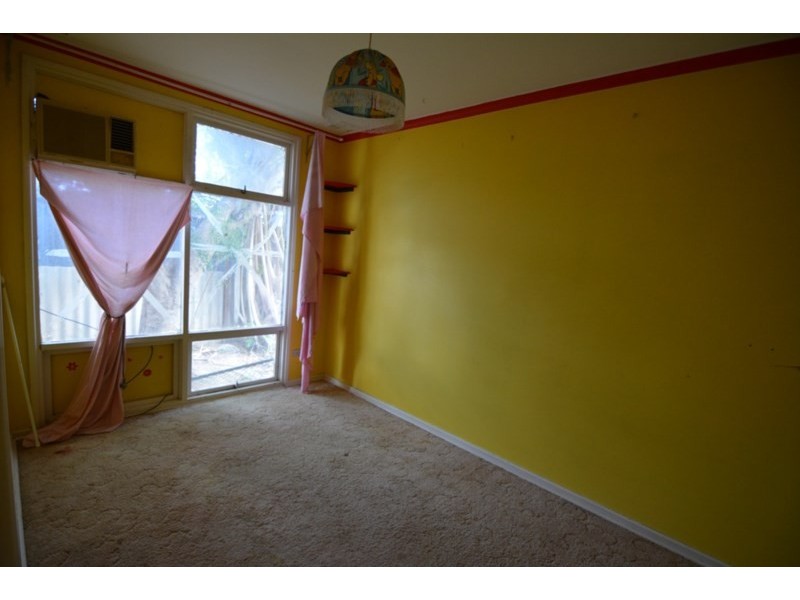 24 Wheelock Way, Carnarvon WA 6701