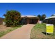 17 Granberry Drive, Carnarvon WA 6701