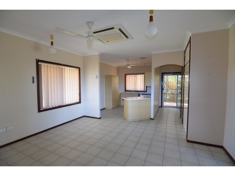 17 Granberry Drive, Carnarvon WA 6701