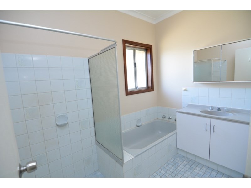 17 Granberry Drive, Carnarvon WA 6701