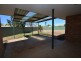 17 Granberry Drive, Carnarvon WA 6701