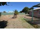 17 Granberry Drive, Carnarvon WA 6701