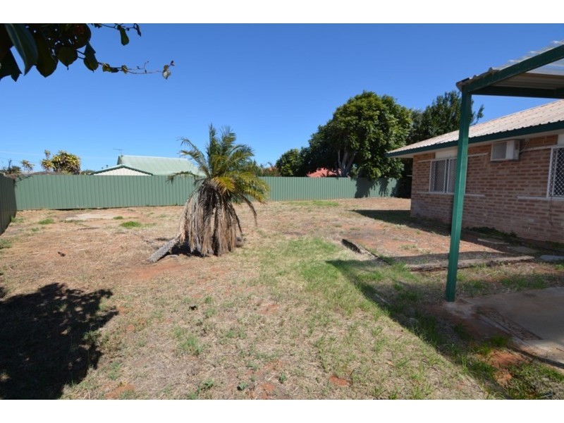 17 Granberry Drive, Carnarvon WA 6701