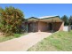 17 Granberry Drive, Carnarvon WA 6701