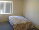 Unit 6, 1 Hearn Place, Carnarvon WA 6701