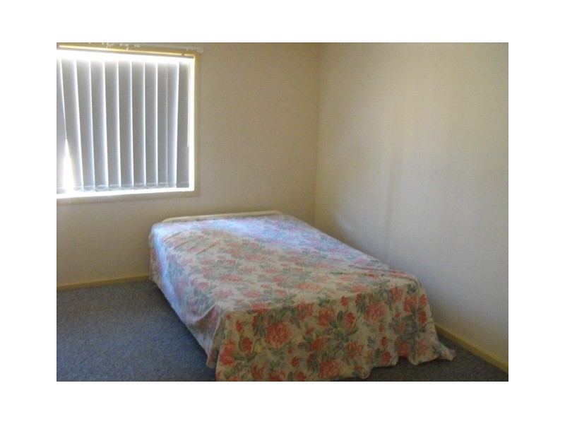 Unit 6, 1 Hearn Place, Carnarvon WA 6701