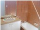 Unit 6, 1 Hearn Place, Carnarvon WA 6701