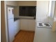 Unit 6, 1 Hearn Place, Carnarvon WA 6701