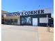 2 Robinson Street, Carnarvon WA 6701