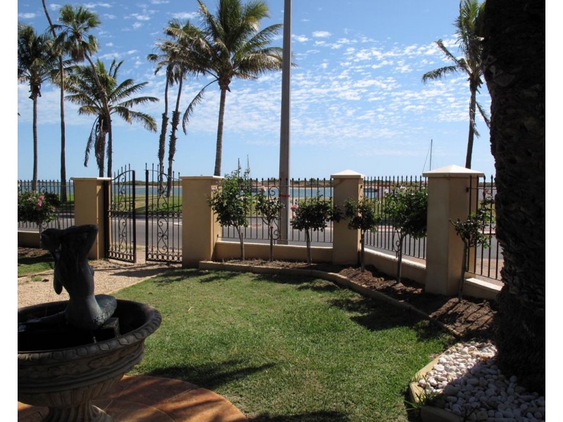 95 Olivia Terrace, Carnarvon WA 6701