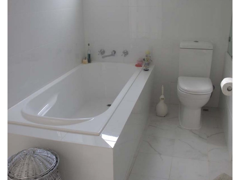 95 Olivia Terrace, Carnarvon WA 6701