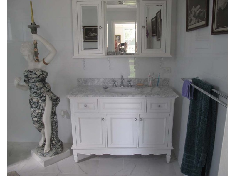 95 Olivia Terrace, Carnarvon WA 6701