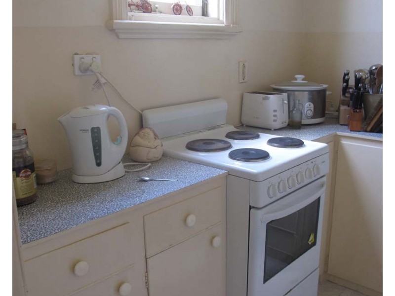 95 Olivia Terrace, Carnarvon WA 6701