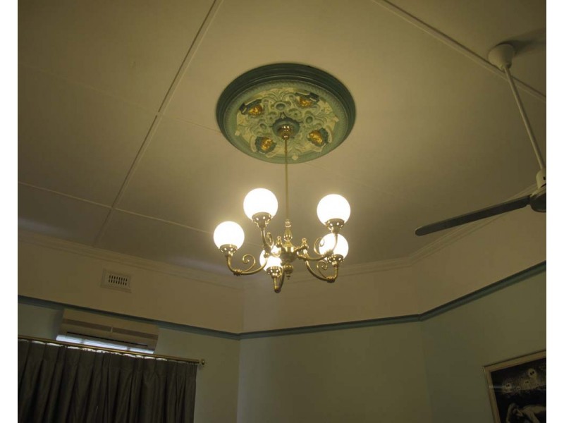 95 Olivia Terrace, Carnarvon WA 6701