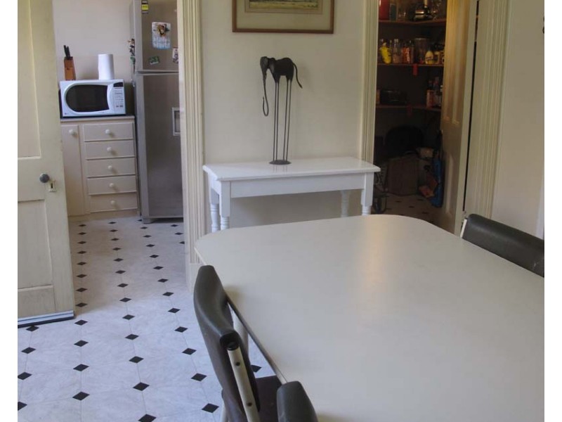 95 Olivia Terrace, Carnarvon WA 6701